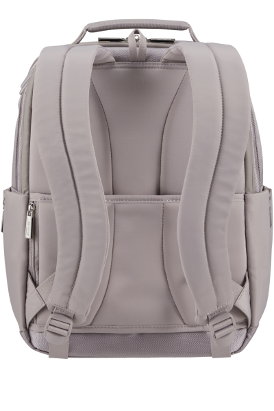 OPENROAD CHIC 2.0 Laptop Backpack